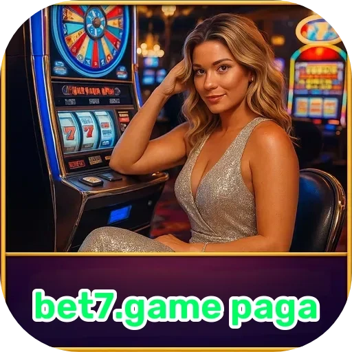 bet7.game paga App