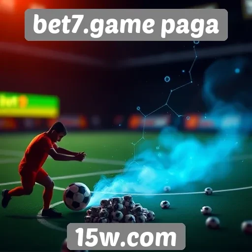Análise da confiabilidade do site bet7.game