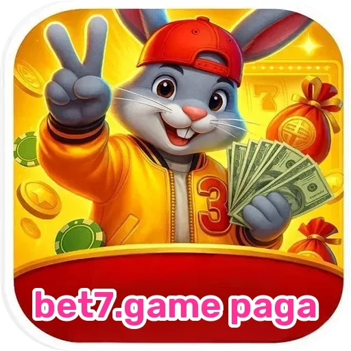 bet7.game paga Bônus