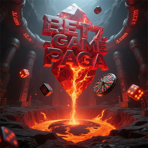 Explore a Categoria de Jogos Diversos no Bet7.game Paga