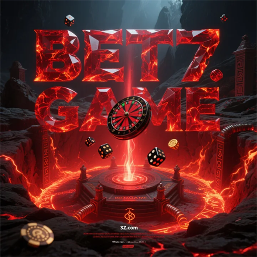 Descubra a Categoria de Bônus no Bet7.game Paga