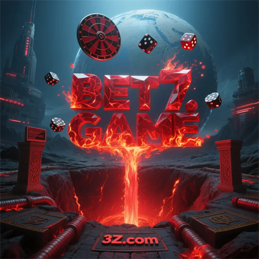 Perguntas Frequentes: Dicas para Navegar no Bet7.game Paga