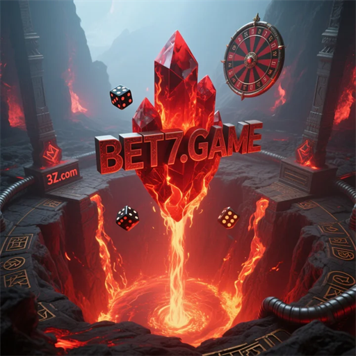 A Inovação dos Jogos de Cadastro no Bet7.game Paga