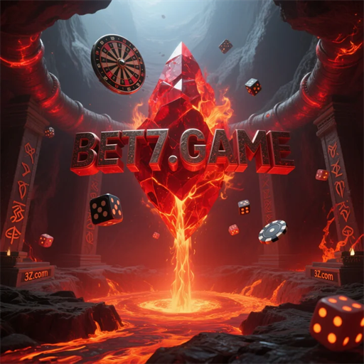 Atrações dos Caça-Níqueis: Diversão e Prêmios no Bet7.game