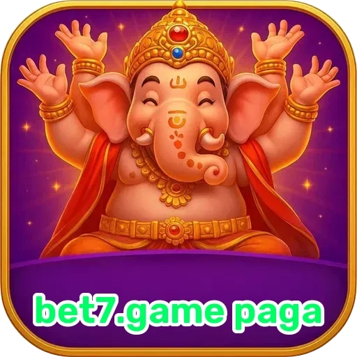 bet7.game paga Segurança