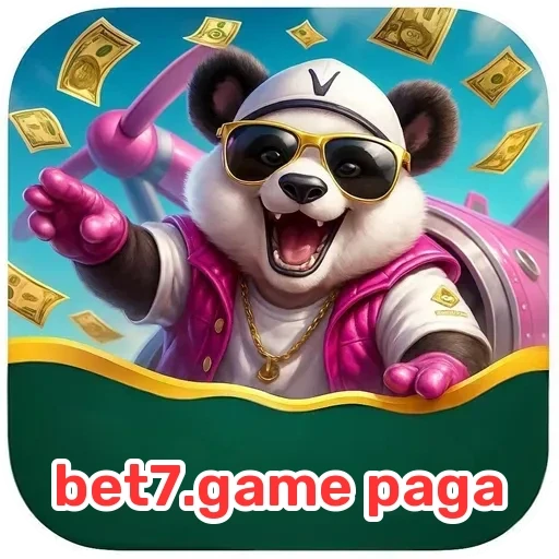 bet7.game paga Eventos Esportivos