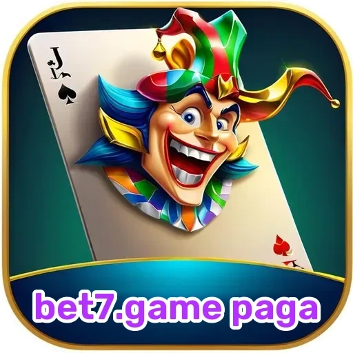 bet7.game paga Suporte 24/7