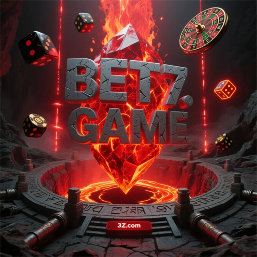 Torneios: A Nova Fronteira da Competição em Bet7.game